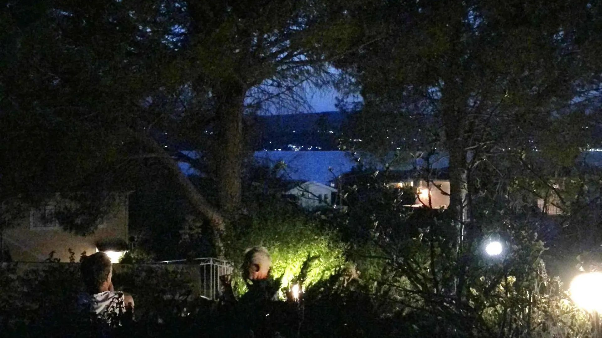 Despina Studios And Apartments Lassi  0*, Lassi (Kefalonia)